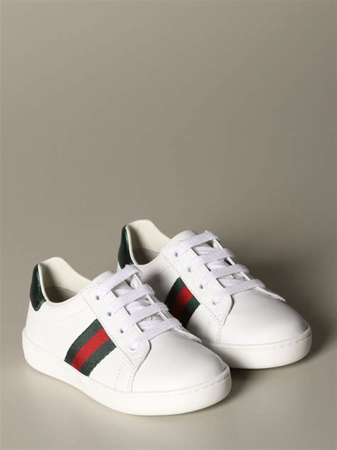 scarpe pelo gucci|gucci sneakers for women.